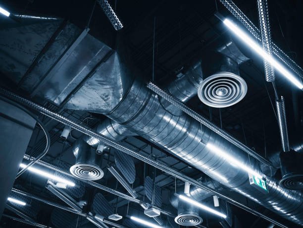 Best HVAC Repair Near Me  in Tangelo Park, FL