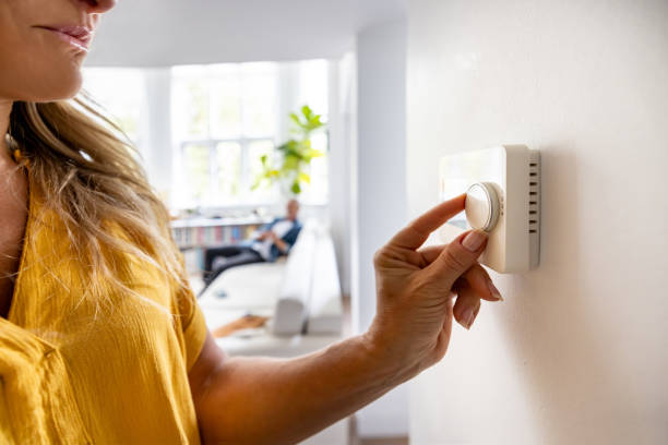 Best HVAC Emergency Services  in Tangelo Park, FL