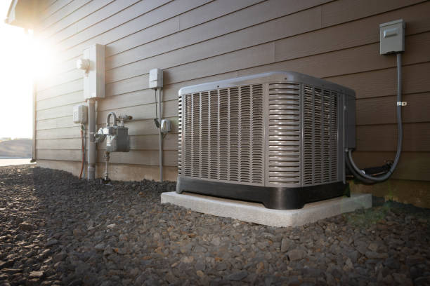 Tangelo Park, FL HVAC Company