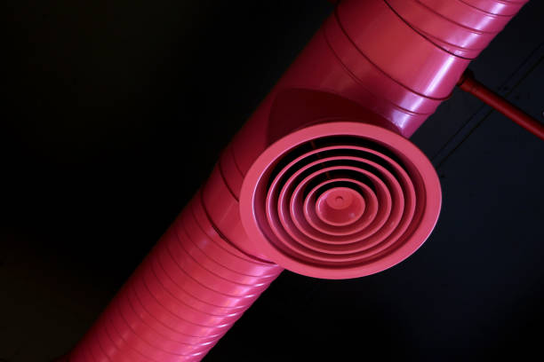 Best Heating Repair Services  in Tangelo Park, FL